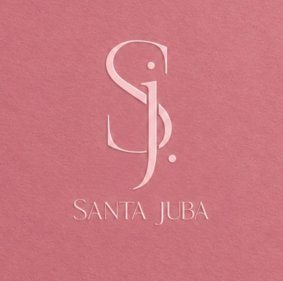 Santa Juba